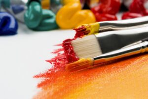 Community Arts Weekend to Fill Village Venues with Music and Exhibitions