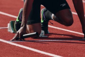 Local Sports Festival Adds Inclusive Activities for All Ages
